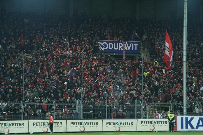 DFB-Pokal Freiburg-Mainz-706